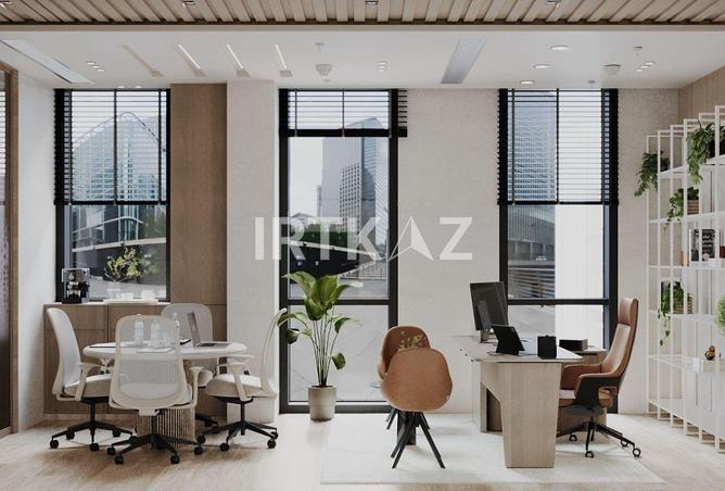 8668128 - صورة العقار 2