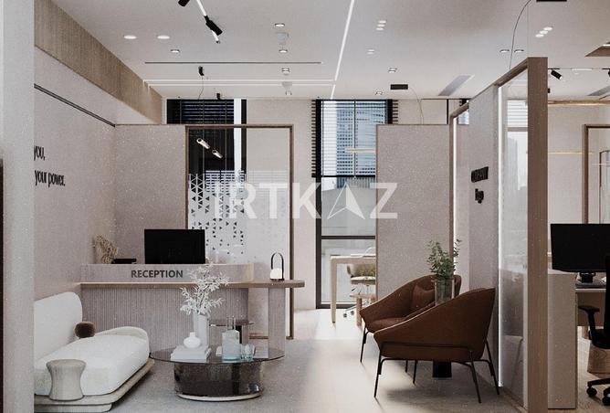 8668128 - صورة العقار 3