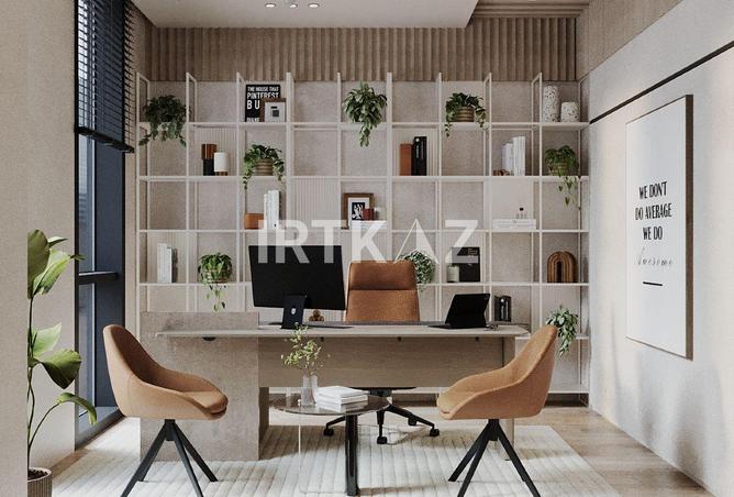 8668128 - الصورة الرئيسية للعقار