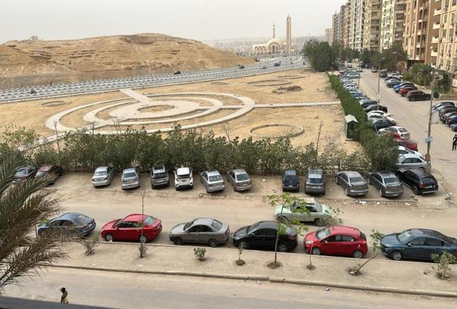 57497522 - الصورة الرئيسية للعقار