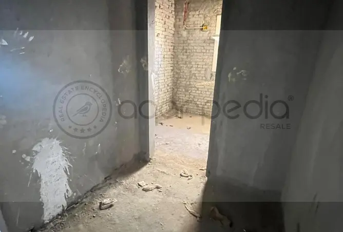 121140355 - Property Image 3