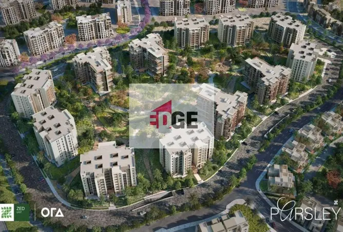 98831372 - Property Image 2