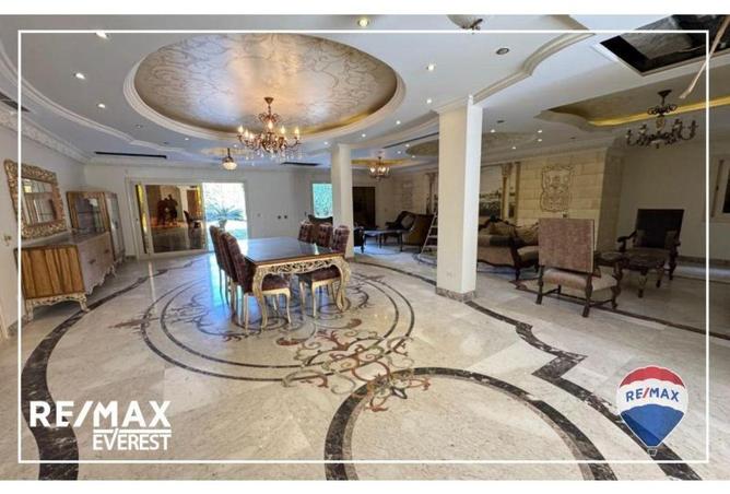 2Oe6H0m5FmC - Property Image 3