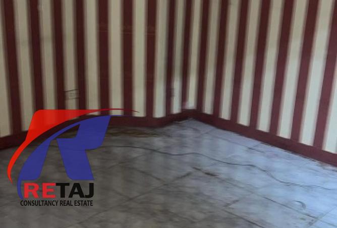 64902015 - Property Main Image