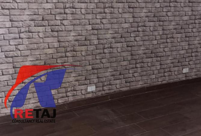 64902015 - Property Image 2