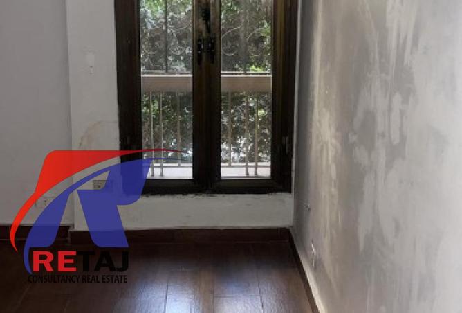 64902015 - Property Image 3