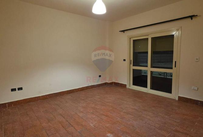84509330 - Property Main Image
