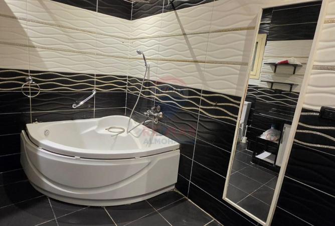 84509330 - Property Image 2