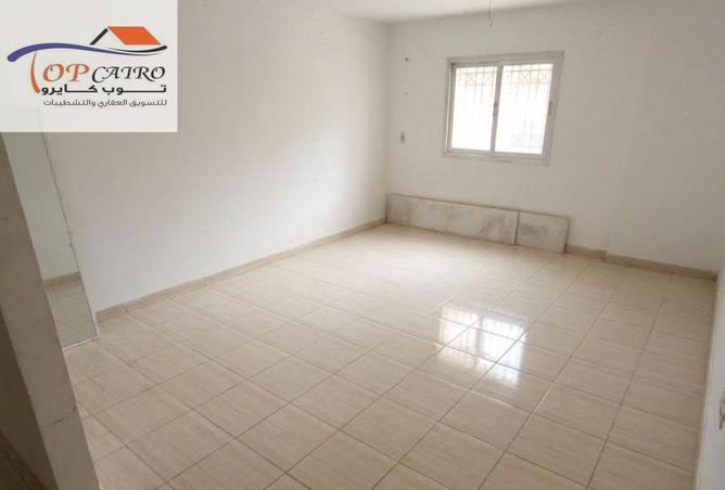 94634932 - صورة العقار 3