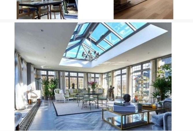 52720701 - Property Image 3