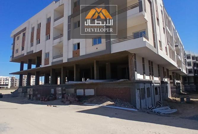 94642860 - صورة العقار 3