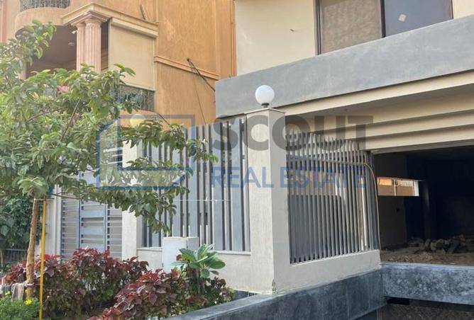 54751383 - Property Main Image