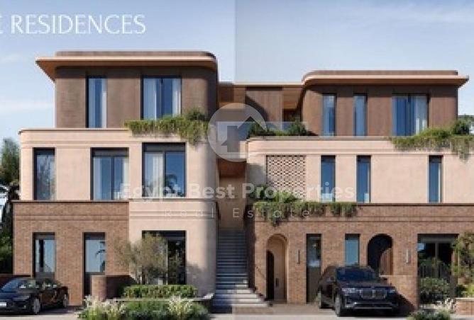 77613042 - الصورة الرئيسية للعقار