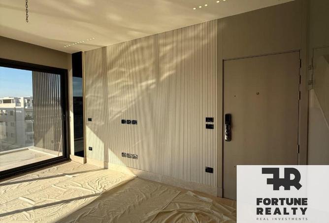 8500378 - Property Image 3