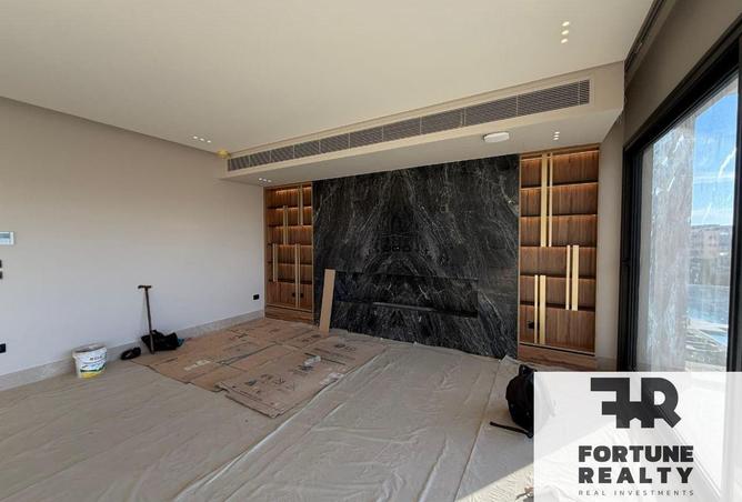 8500378 - Property Image 2