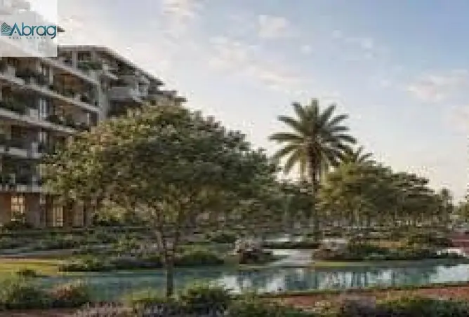 99760411 - Property Image 3