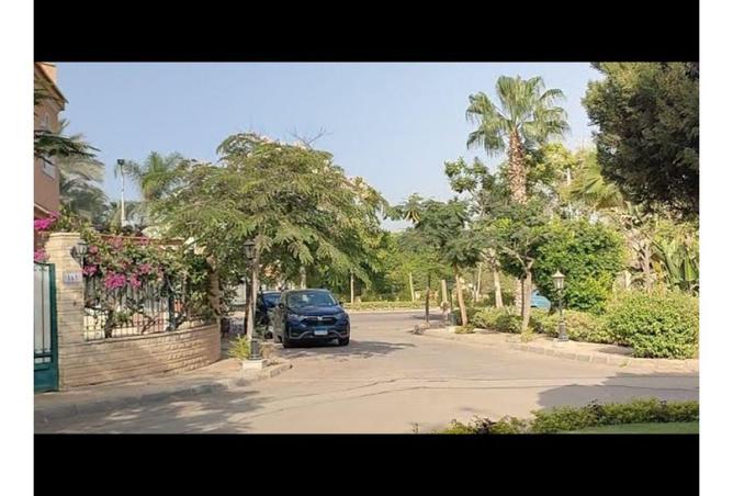 73775666 - صورة العقار 3