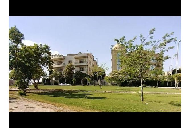 73775666 - الصورة الرئيسية للعقار