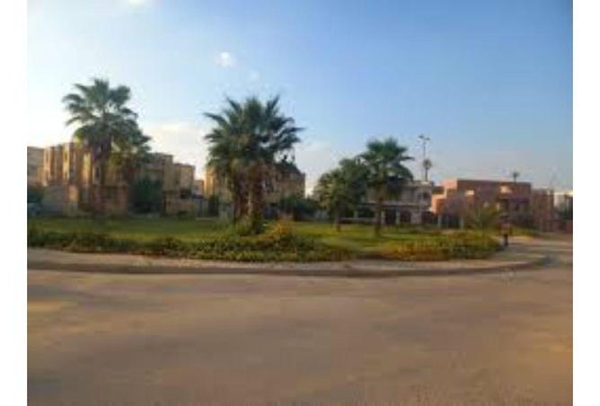 73775666 - صورة العقار 2