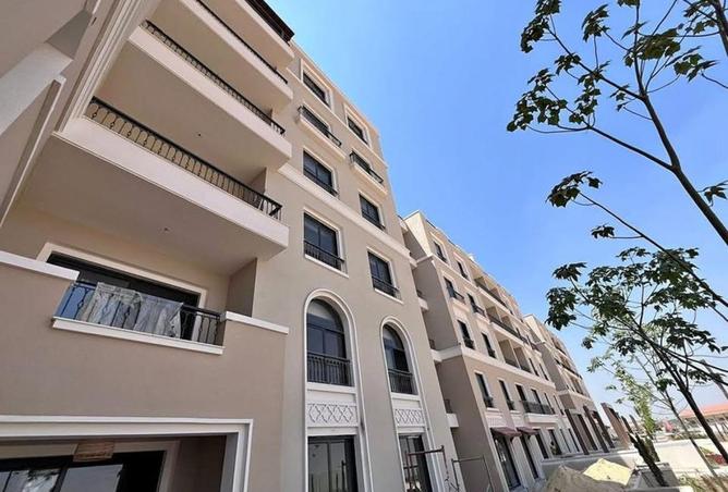 8717613 - الصورة الرئيسية للعقار