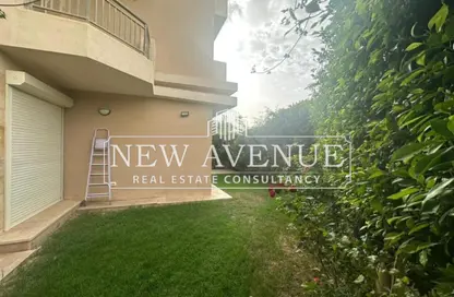 Apartment - 3 Bedrooms - 2 Bathrooms for sale in Taj City - 5th Settlement Compounds - The 5th Settlement - New Cairo City - Cairo