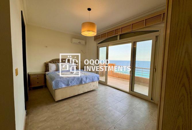 54237992 - Property Image 3