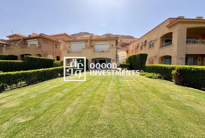 54237992 - Property Image 2