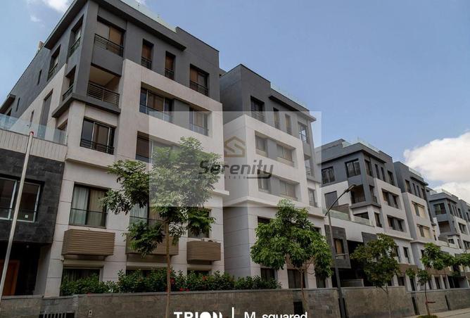 65921378 - Property Image 2