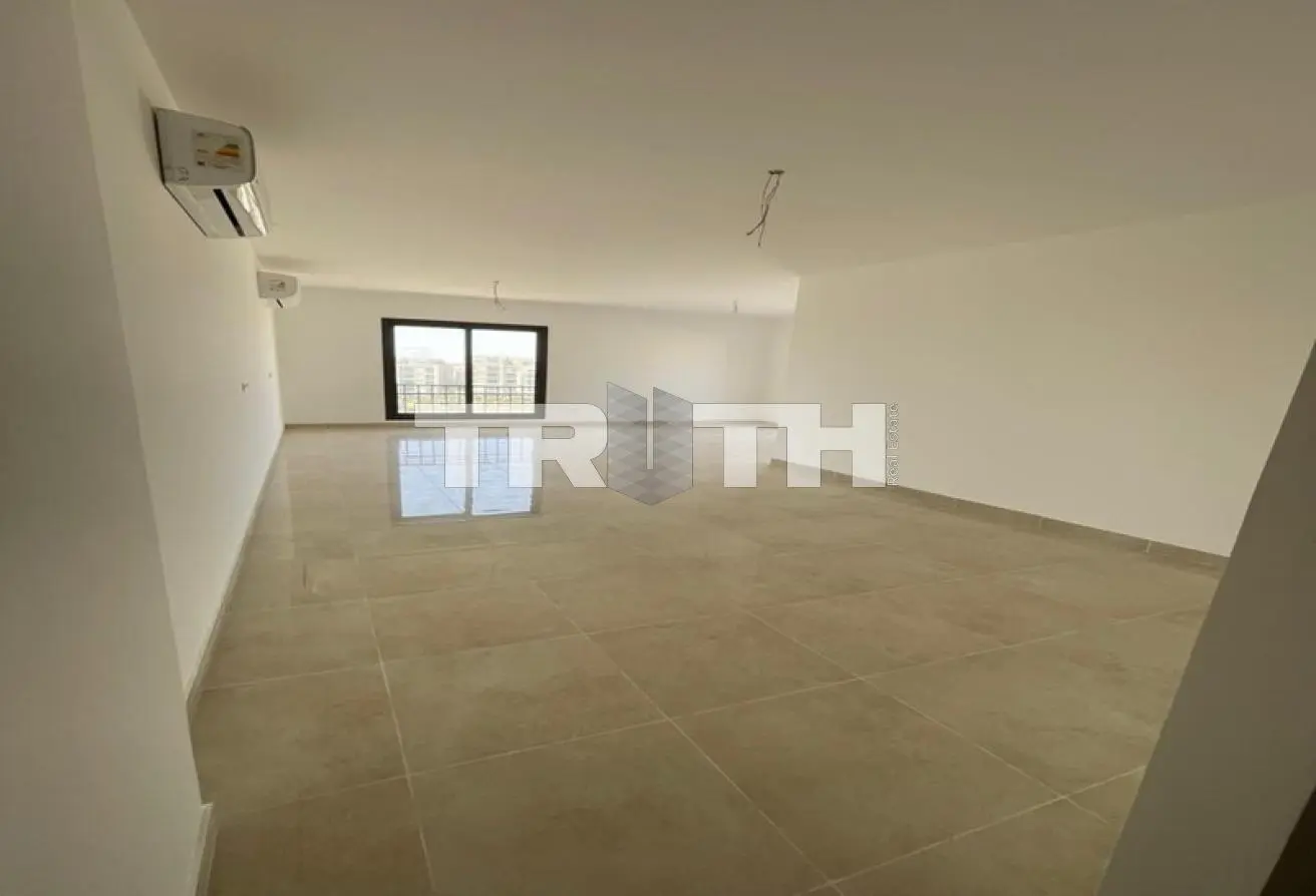 115707268 - Property Main Image