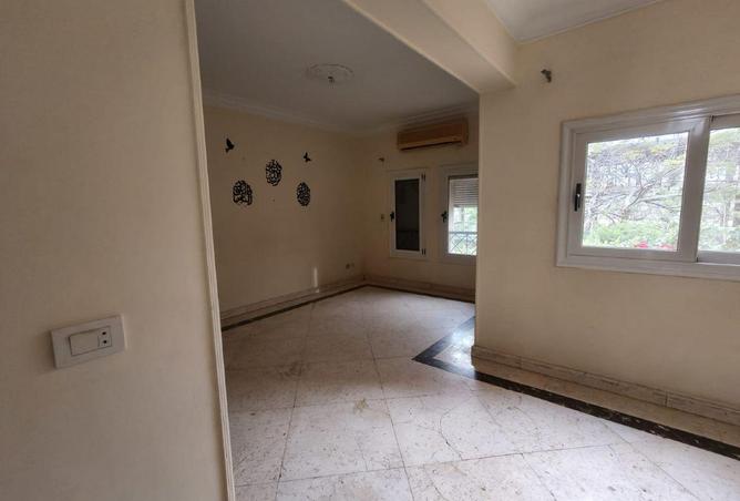 66175976 - صورة العقار 2