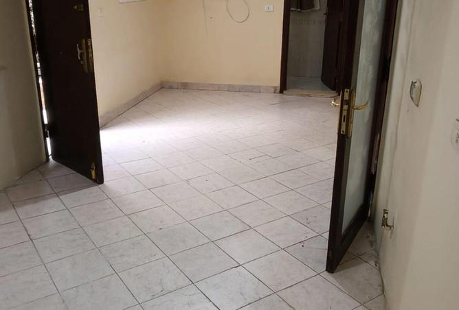 66175976 - صورة العقار 3