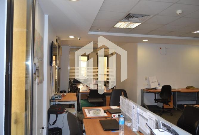97713604 - Property Image 2