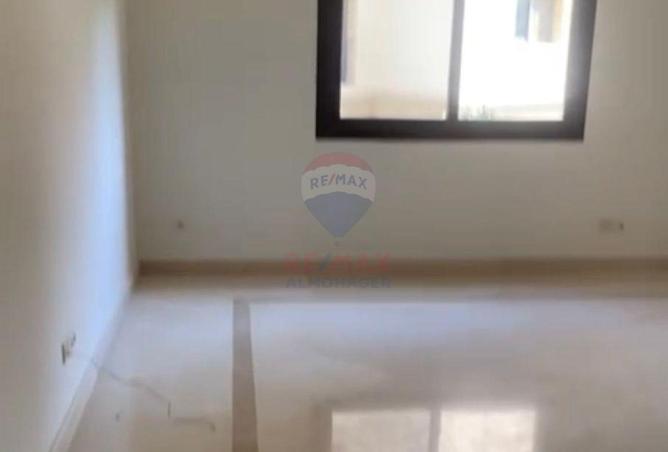 8673351 - صورة العقار 2