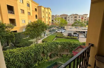 شقة - 2 غرف نوم - 2 حمامات للبيع في ميفيدا - كمبوندات التجمع الخامس - التجمع الخامس - مدينة القاهرة الجديدة - القاهرة