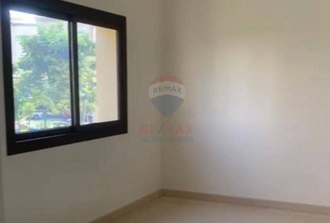 8673351 - صورة العقار 3