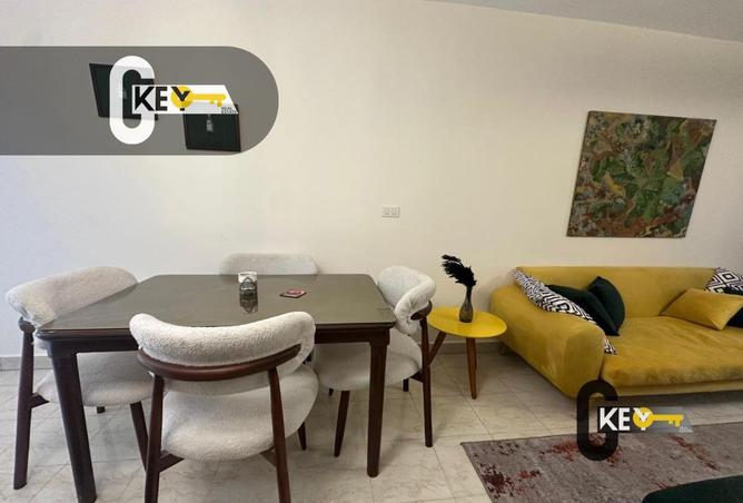 64901327 - Property Image 3