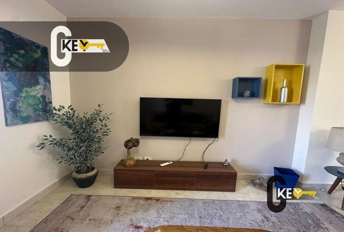 64901327 - Property Image 2