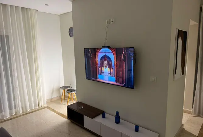 83977898 - Property Image 3
