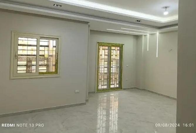 81043884 - الصورة الرئيسية للعقار