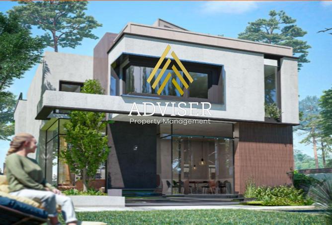 58000946 - Property Image 3