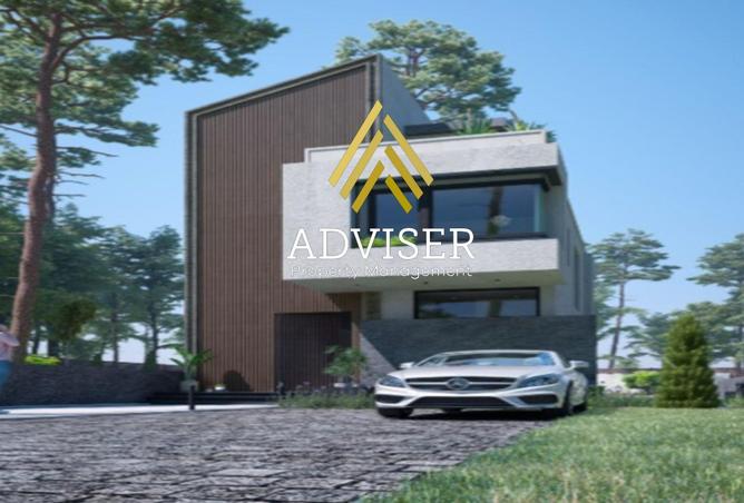 58000946 - Property Main Image