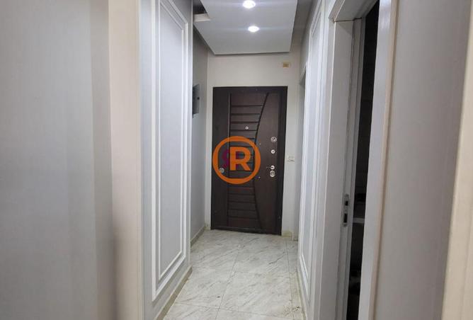 63139125 - Property Image 3