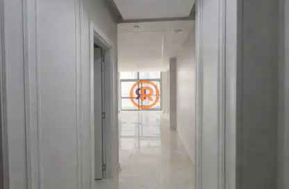 Apartment - 2 Bedrooms - 1 Bathroom for sale in One Kattameya - El Katameya Compounds - El Katameya - New Cairo City - Cairo