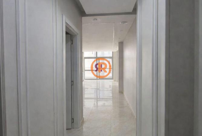 63139125 - Property Main Image