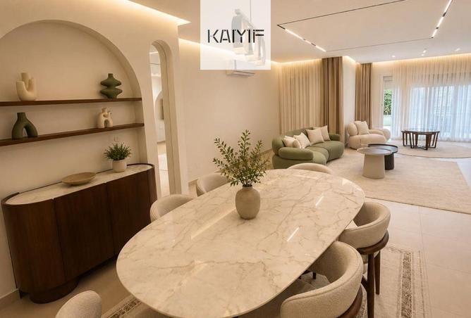 78932576 - Property Main Image