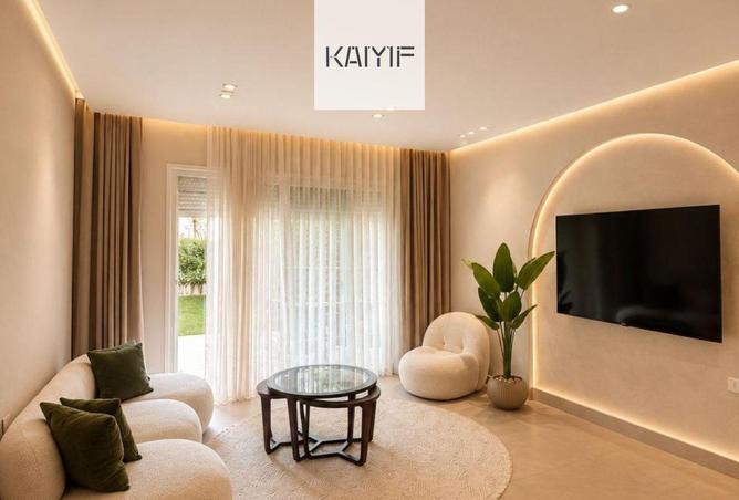 78932576 - Property Image 3