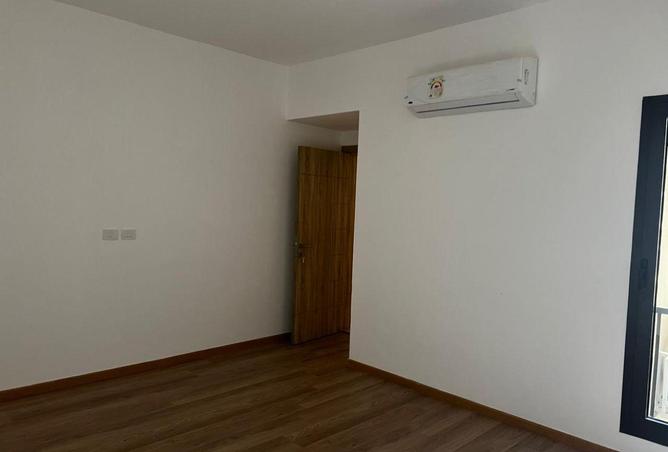 75123221 - صورة العقار 2