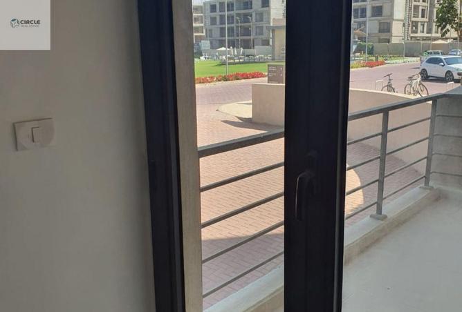 73231087 - صورة العقار 3