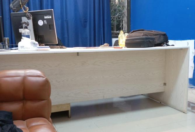 68530088 - Property Main Image