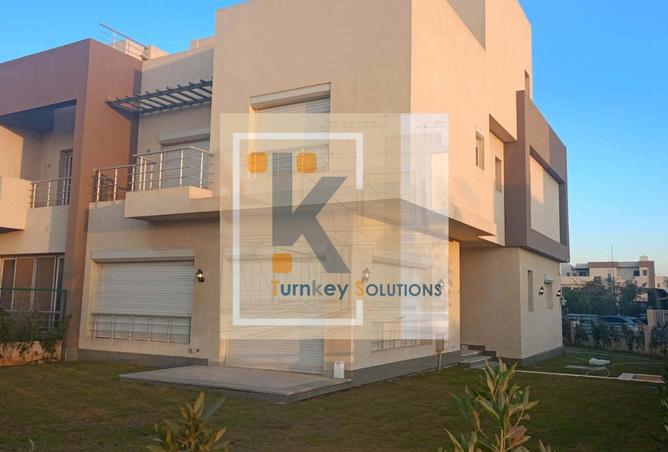104321518 - Property Image 3